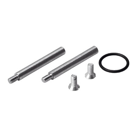 Festo Threaded Bolt FRB-D-MICRO FRB-D-MICRO